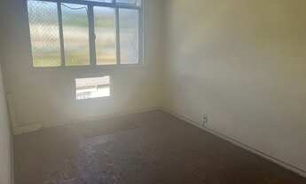 Imagem 5: Apartamento para aluguel com 3 quartos em Rio Comprido - Rio de Janeiro - RJ