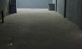 Imagem 6: Aluga se Galpão (15 X 4 E 7 X 4 ) E (18 X 4