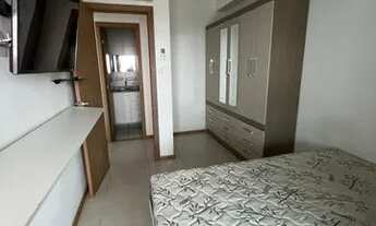 Imagem 2: Apartamento para aluguel em Piatã - Salvador - Bahia