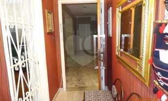 Imagem: Sinta-se morando numa casa com segurança