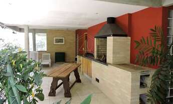 Imagem 5: Casa a venda em Granja Viana - Cotia, SP