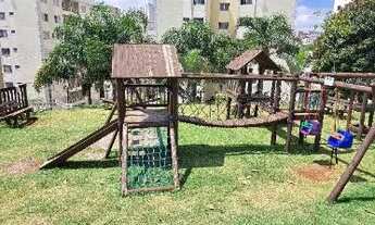 Imagem 3: OSASCO - Apartamento Padrão