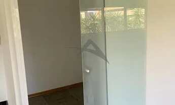 Imagem 3: Sala - Jardim Madalena - Campinas