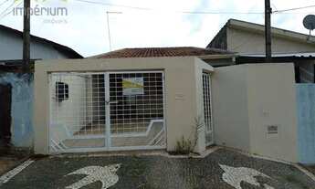 Imagem: Casa com 2 dormitórios para alugar, 102