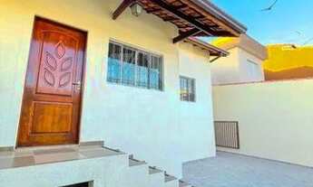 Imagem 3: Casa para Venda em Cajamar, Portais (Polvilho), 2 dormitórios, 2 banheiros, 2 vagas