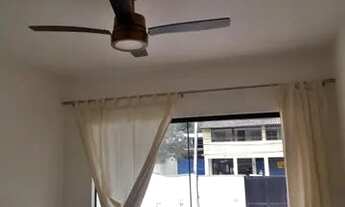 Imagem 7: Casa com 2 dormitórios à venda, 83 m² por R$ 490.000,00 - Itaipu - Niterói/RJ