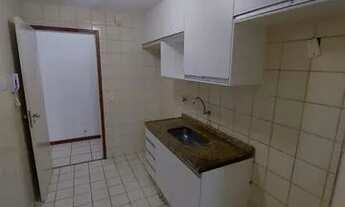 Imagem 7: Apartamento para Venda, Vitória / ES