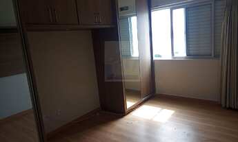 Imagem 7: AP. DUPLEX - ESTREITO