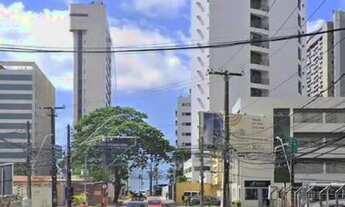 Imagem 2: Apartamento em Boa Viagem