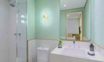 Imagem 7: Apartamento à venda Vila Prudente