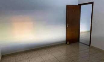 Imagem 6: Vende-se casa em Castelo Branco