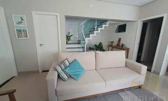 Imagem 7: Casa - Jardim Santorini - Indaiatuba