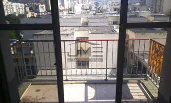 Imagem 7: Locação de Apartamentos / Padrão na cidade de Rio de Janeiro