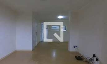 Imagem 7: Apartamento para Aluguel - Morumbi, 3 Quartos, 96 m2