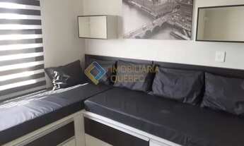 Imagem: Apartamentos - Venda - Iguatemi - Cod. 295