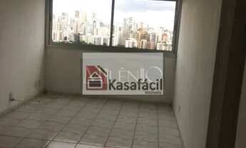 Imagem: Apartamento à venda 2 dormitorios no bairro