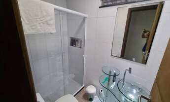 Imagem 7: Casa para venda com 4 quartos no Guarujá SP