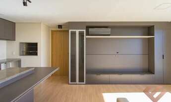 Imagem 7: PELOTAS - Padrão - São Gonçalo