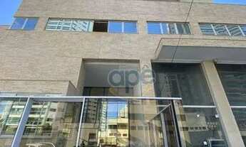 Imagem: Apartamento com 2 quartos para alugar, 60