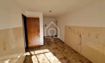 Imagem 3: APARTAMENTO PARA LOCAÇÃO NO CENTRO - EDIFÍCIO AMÁLIA