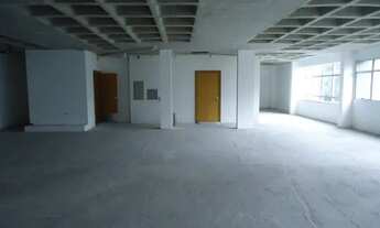 Imagem 6: Vendo andar corrido Barro Preto