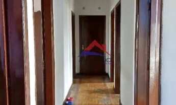 Imagem 3: Apartamento 100m² Belenzinho-SP