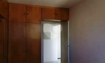 Imagem 5: São Paulo - Apartamento Padrão - ACLIMAÇÃO