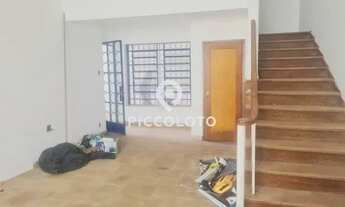 Imagem 7: Casa - Cambuí - Campinas
