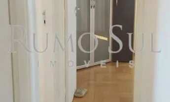 Imagem 6: SAO PAULO - Apartamento Padrão - Santo Amaro