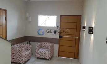 Imagem 6: Comercial Prédio em São José dos Campos