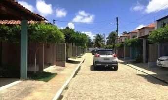 Imagem 4: Alugo ou vendo Casa na Barra nova condomínio fechado