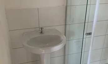 Imagem 7: Aluga-se apto 2 Quartos, em Jardim Limoeiro - Serra