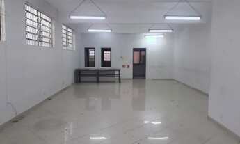 Imagem 6: PRÉDIO COMERCIAL 300 M2 NO BAIRRO DA CASA VERDE