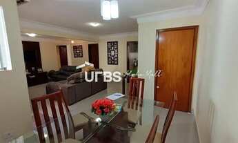 Imagem 6: Edifício Anna Goldfeld - Apartamento 3 quartos, sendo 1 suíte