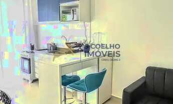 Imagem 7: Apartamento novo a venda no Perequê Açu, Ubatuba/SP