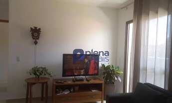 Imagem 4: Apartamento - venda - Vila São Sebastião - Valinhos/SP