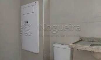 Imagem 3: LINDO APARTAMENTO NO CORDEIRO PRONTO PARA MORAR 2 QUARTOS 1 SUÍTE 10º ANDAR R$380.000