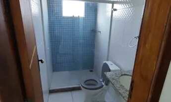 Imagem 4: Apartamento para Venda em Rio de Janeiro, Ilha de Guaratiba, 1 dormitório, 1 banheiro