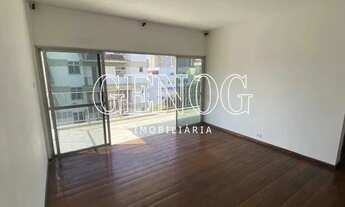 Imagem 3: Apartamento varanda, 03 quartos, suíte à venda no Grajaú!