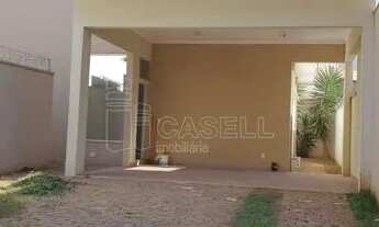 Imagem 2: Venda de Casas / Padrão na cidade de Araraquara