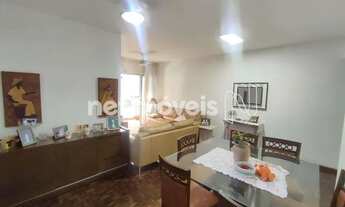 Imagem 2: Venda Apartamento 3 quartos Jardim da Penha Vitória