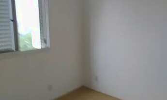 Imagem 7: Apartamento 2 dormitórios - Direto Proprietário