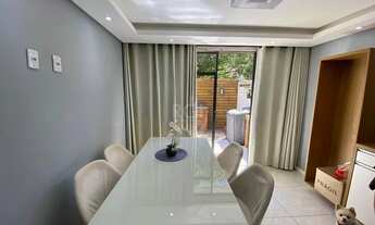 Imagem 7: Casa Condominio em Aberta dos Morros