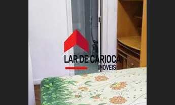 Imagem 5: Excelente Quarto e Sala para alugar em Copacabana