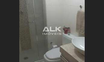 Imagem 4: Apartamento para venda - Pompéia