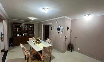 Imagem 7: Excelente casa com 5 quartos e piscina aquecida