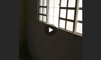 Imagem 6: Casa de 1 quarto grande em ótima localização próx.padaria ,supermercados, faculdade