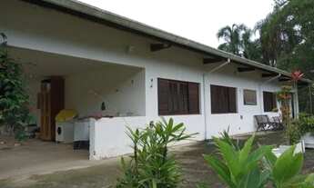 Imagem 4: Excelente sitio a venda com 11 Alqueires. Tel. *