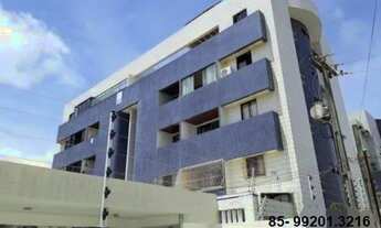 Imagem 2: Valor de OPORTUNIDADE! Excelente Apartamento com 1 Suíte/51 m² para VENDA ou ALUGUEL- Int