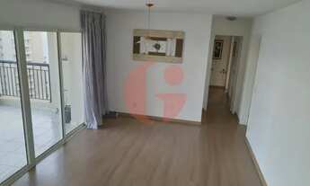 Imagem 2: Apartamento Padrão em São José dos Campos